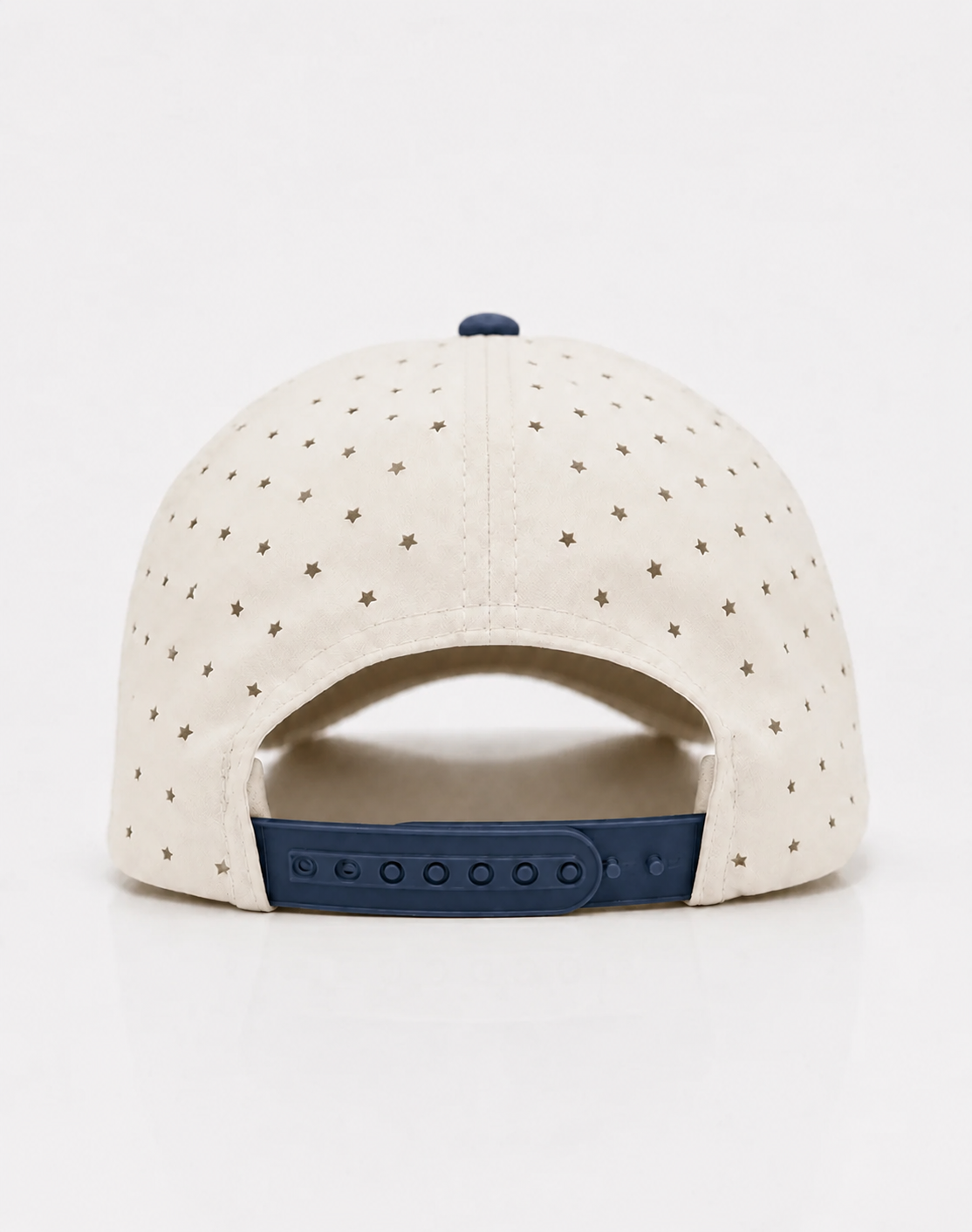 United States Eagle Hat