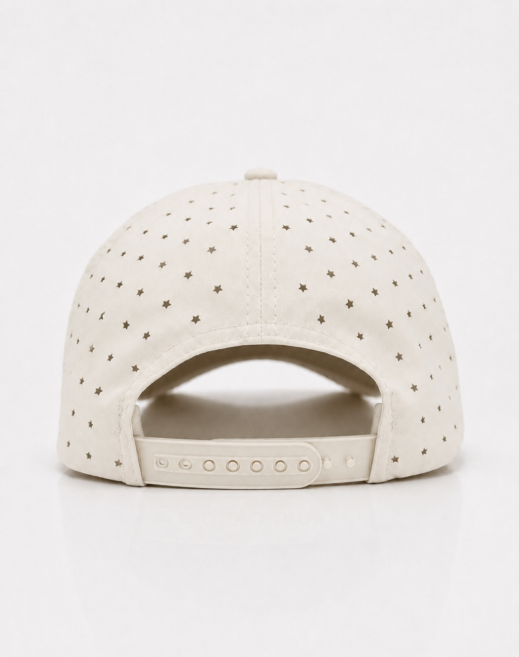 America First Country Club Hat - (PRE-ORDER)