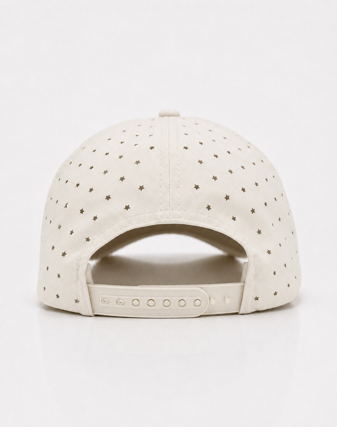 America First Country Club Hat - (PRE-ORDER)