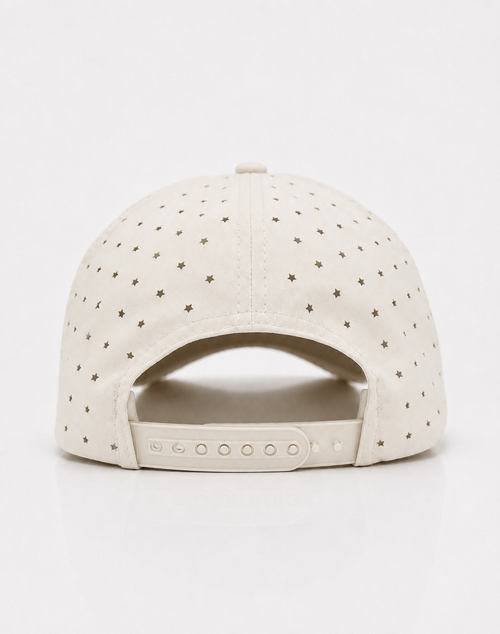 America First Country Club Hat