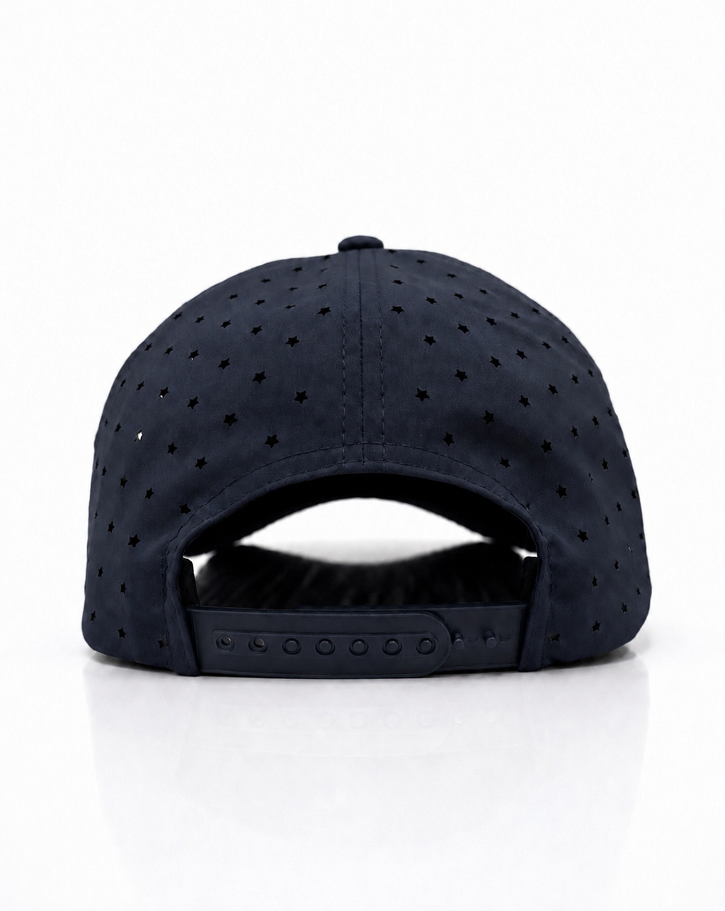 Merica Eagle Since 1776 Hat - (PRE-ORDER)
