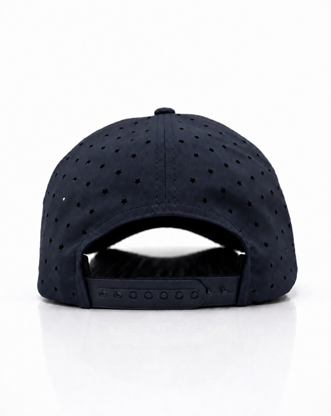 Merica Eagle Since 1776 Hat - (PRE-ORDER)