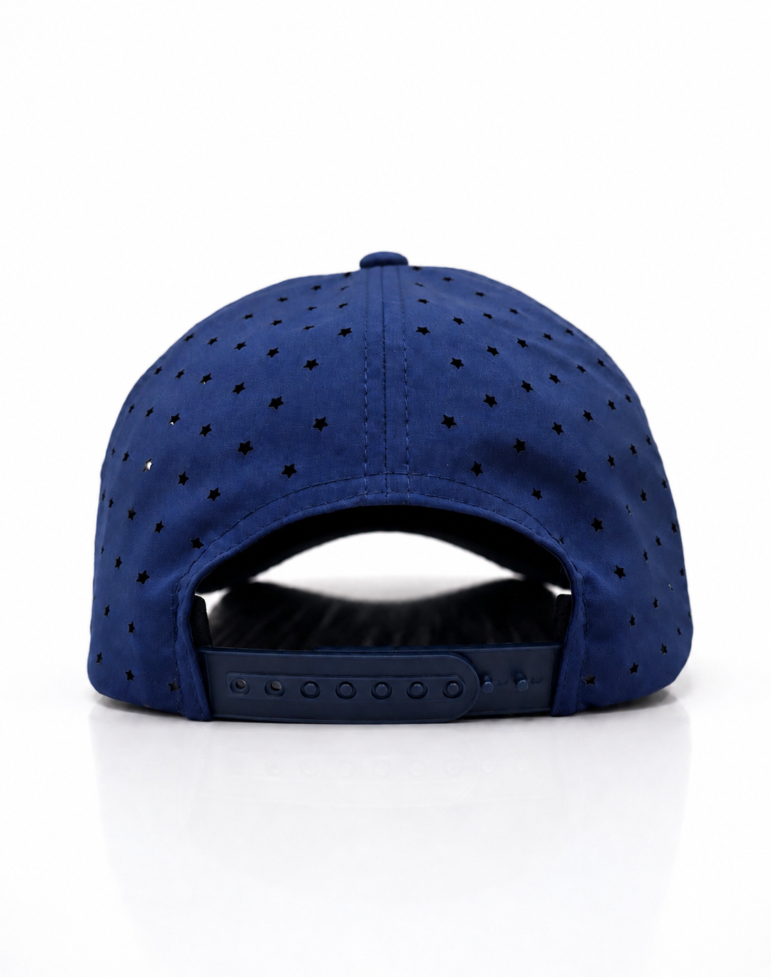 Old Glory Merica Banner Hat