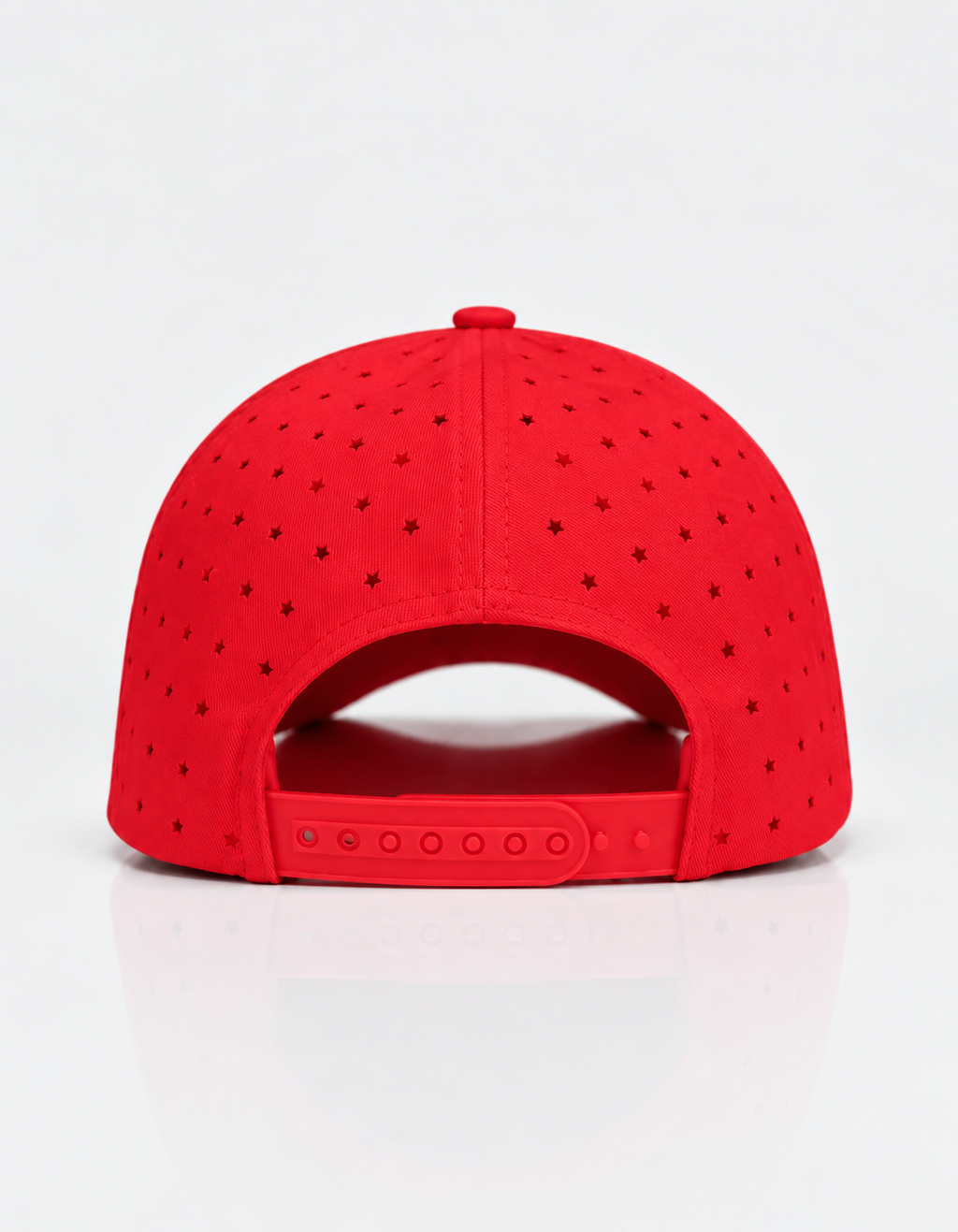 Merica Since 1776 Cursive Hat