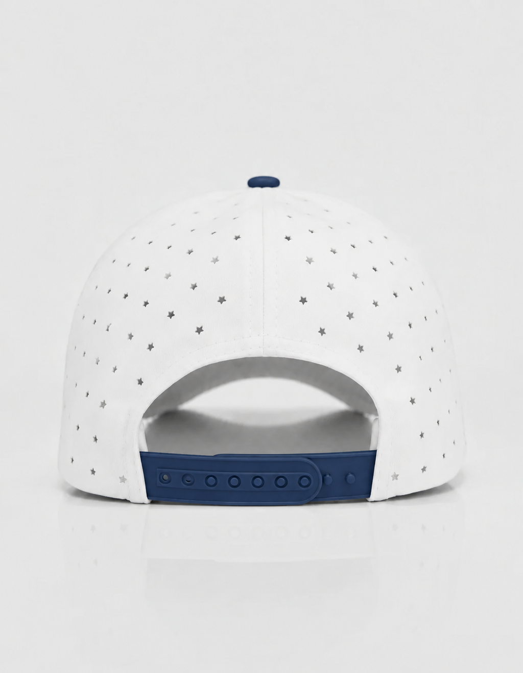Classic USA Performance Hat