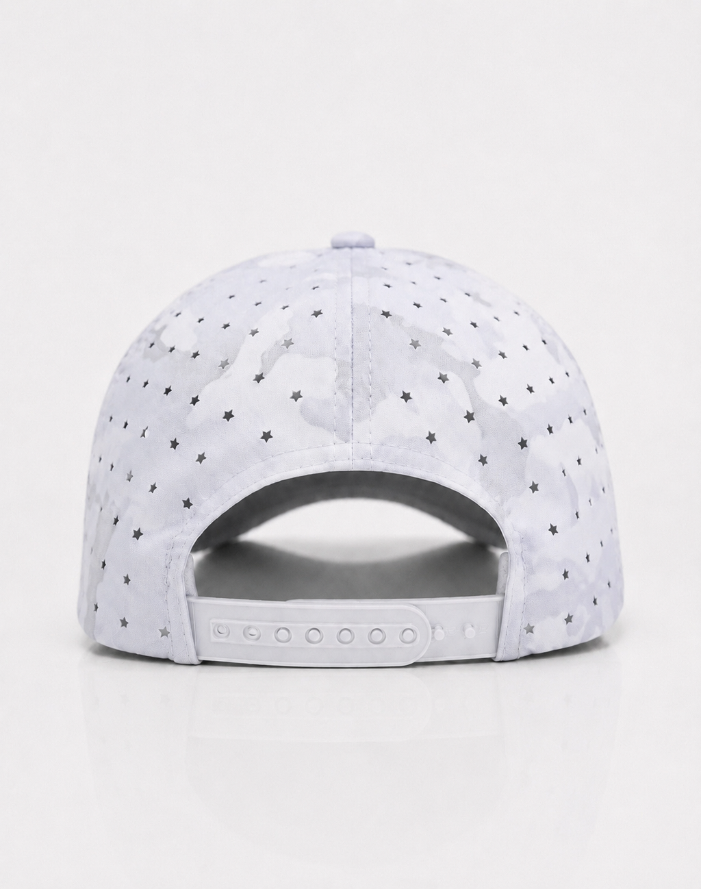 American Rockstar Parody Hat - (PRE-ORDER)