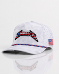 American Rockstar Parody Hat - (PRE-ORDER)
