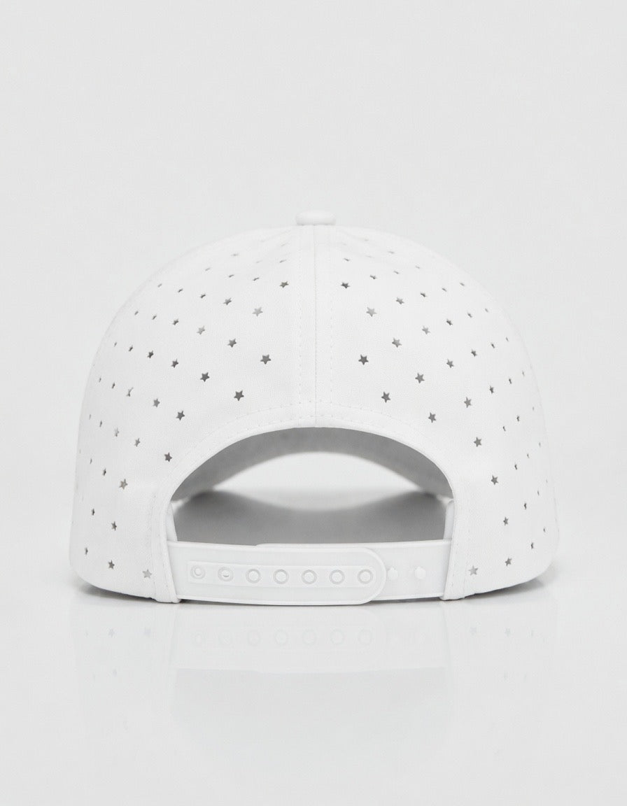 Golf of America Hat