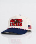 United States Eagle Hat